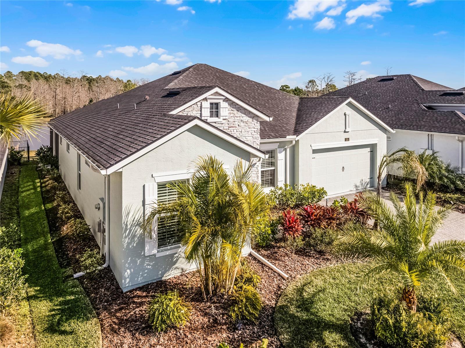 636 MOSAIC BLVD, DAYTONA BEACH, FL, 32124
