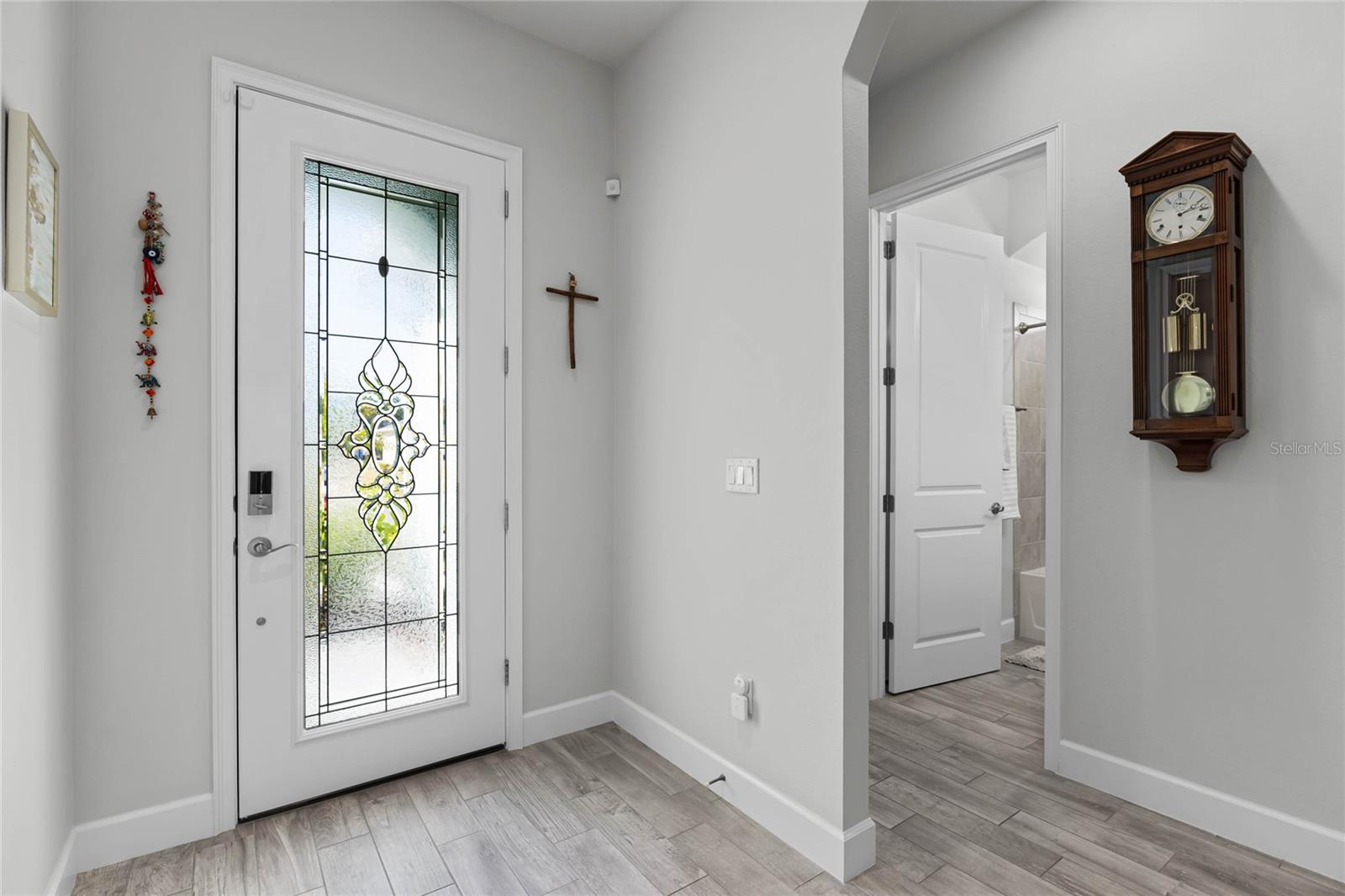 636 MOSAIC BLVD, DAYTONA BEACH, FL, 32124