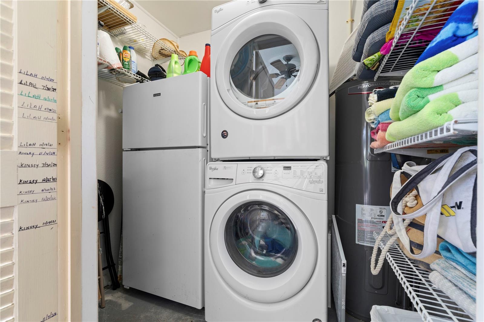 2334 MAGDALINA DR, PUNTA GORDA, FL, 33950