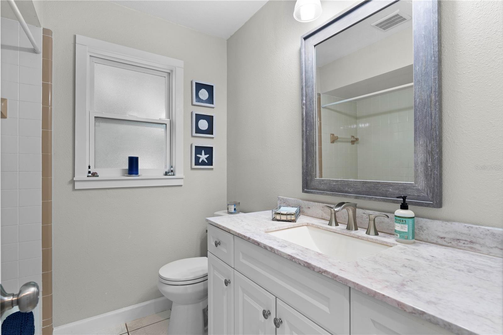 2334 MAGDALINA DR, PUNTA GORDA, FL, 33950