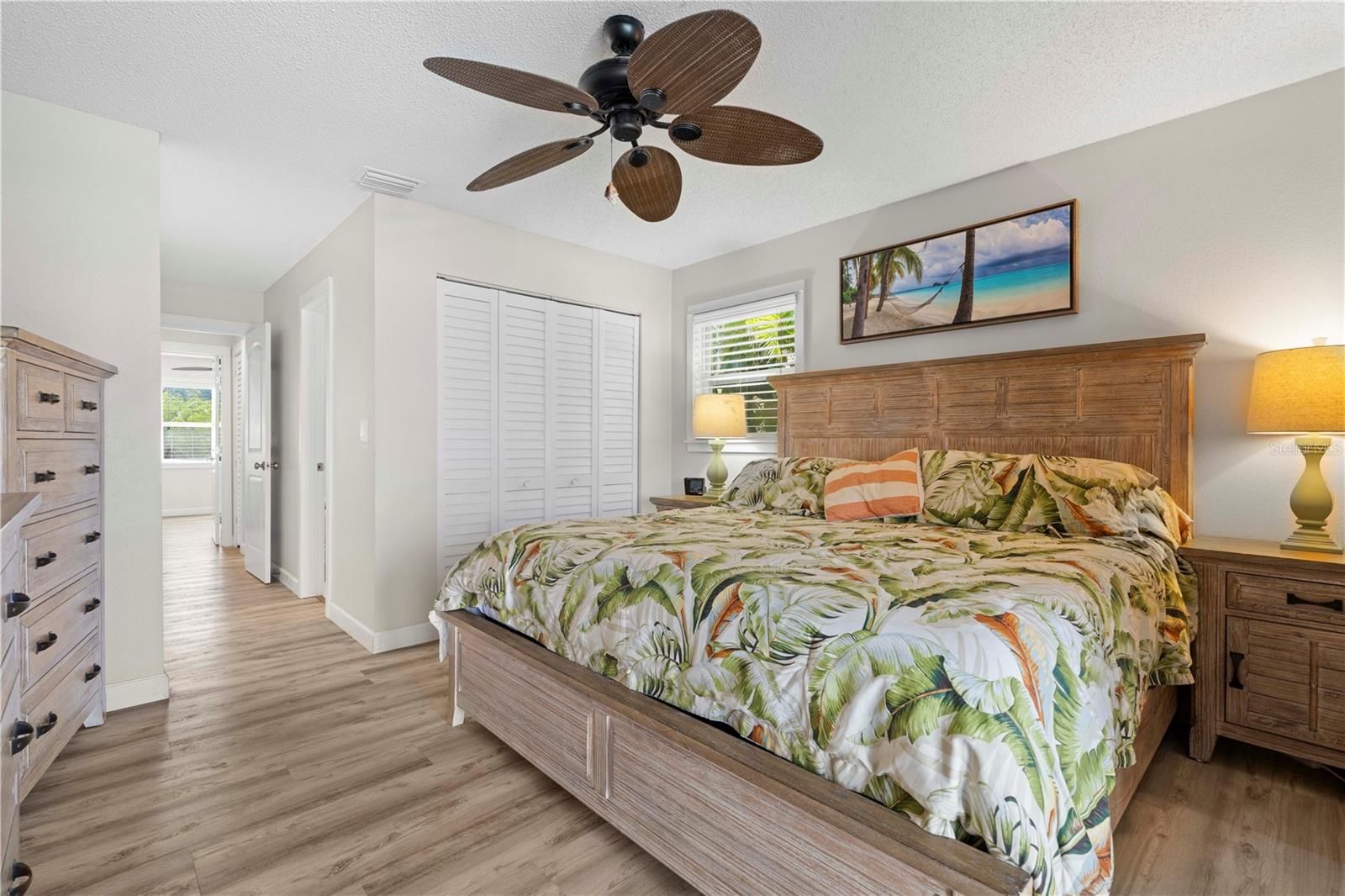 2334 MAGDALINA DR, PUNTA GORDA, FL, 33950