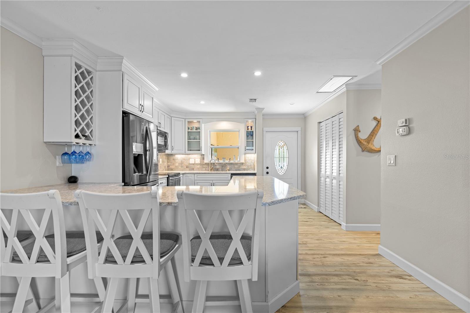 2334 MAGDALINA DR, PUNTA GORDA, FL, 33950