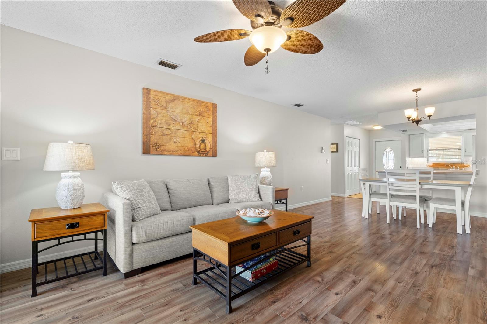 2334 MAGDALINA DR, PUNTA GORDA, FL, 33950