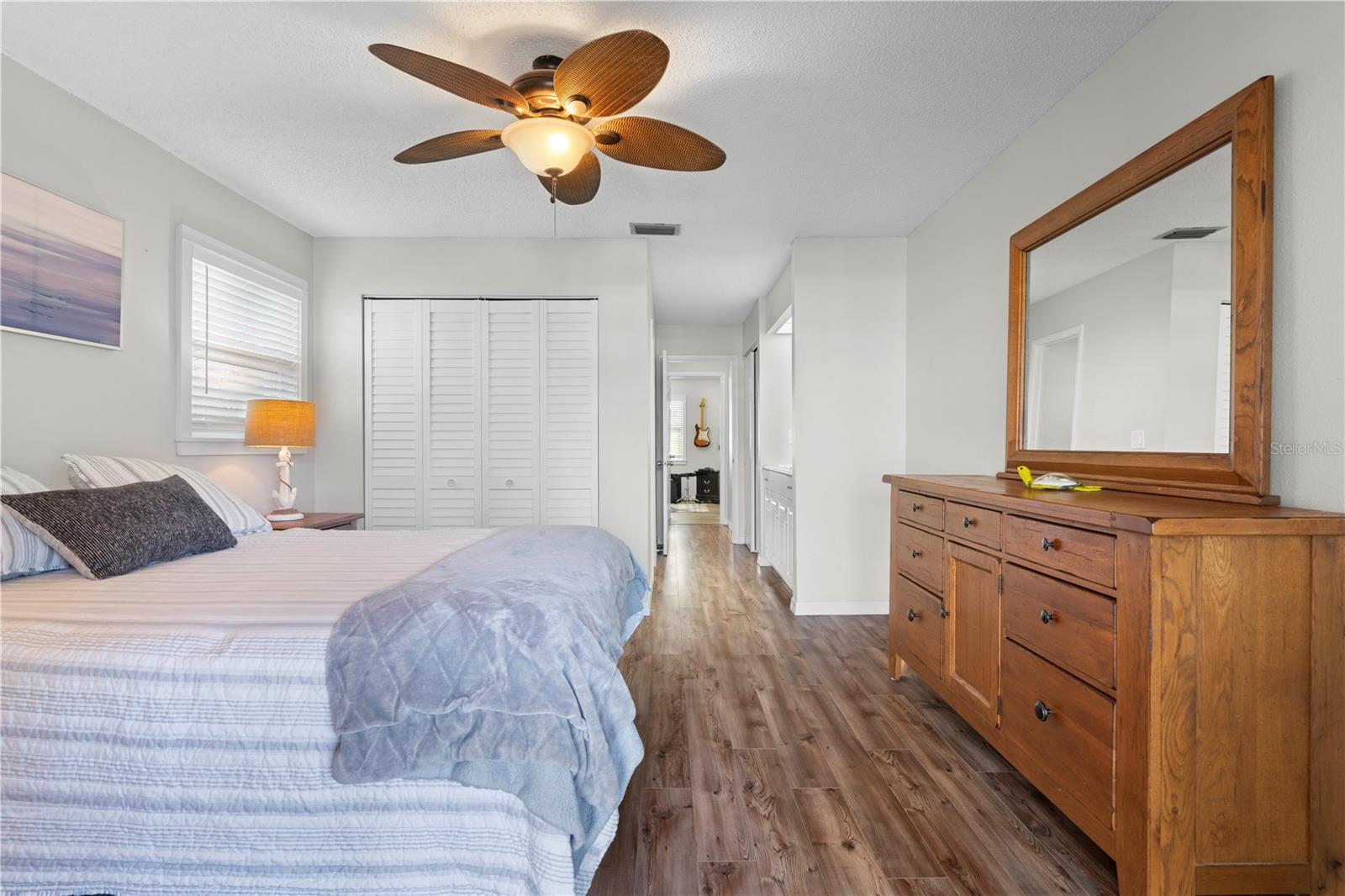 2334 MAGDALINA DR, PUNTA GORDA, FL, 33950