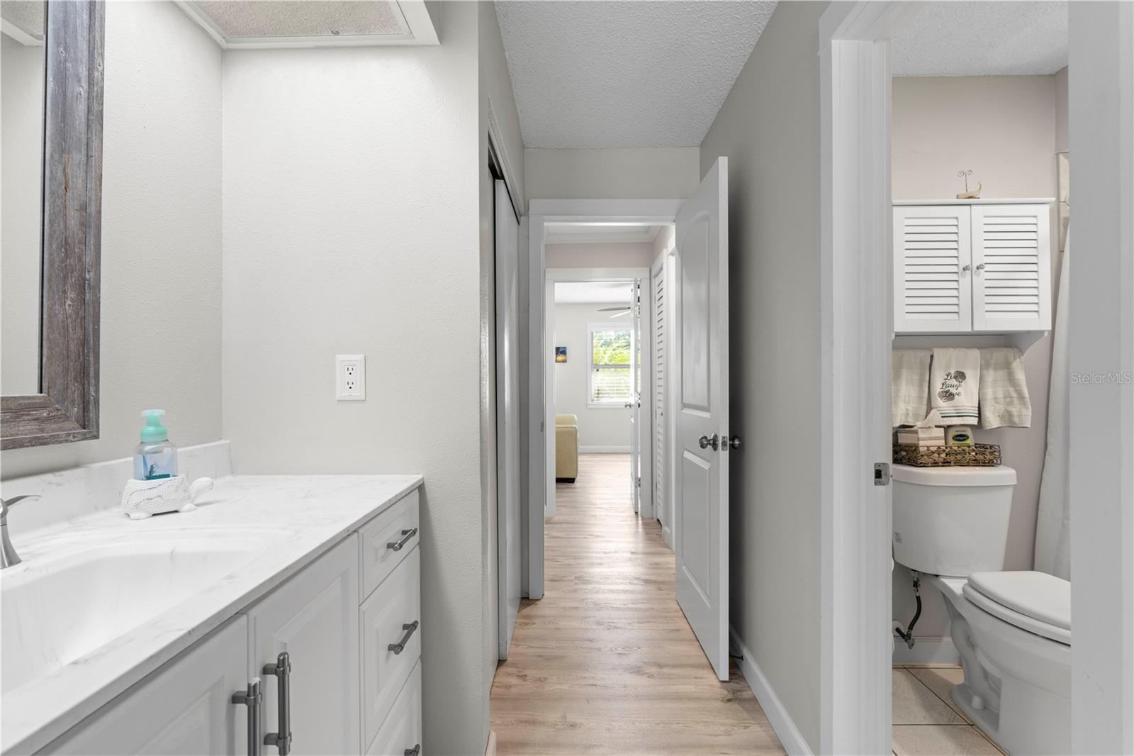 2334 MAGDALINA DR, PUNTA GORDA, FL, 33950