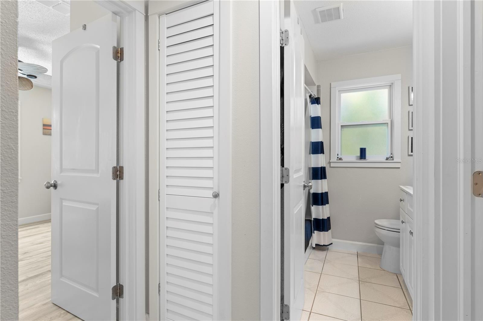 2334 MAGDALINA DR, PUNTA GORDA, FL, 33950