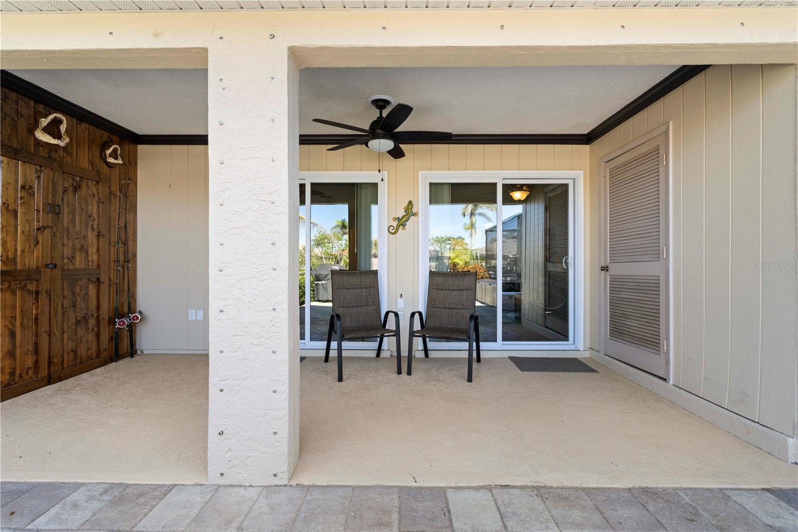 2334 MAGDALINA DR, PUNTA GORDA, FL, 33950