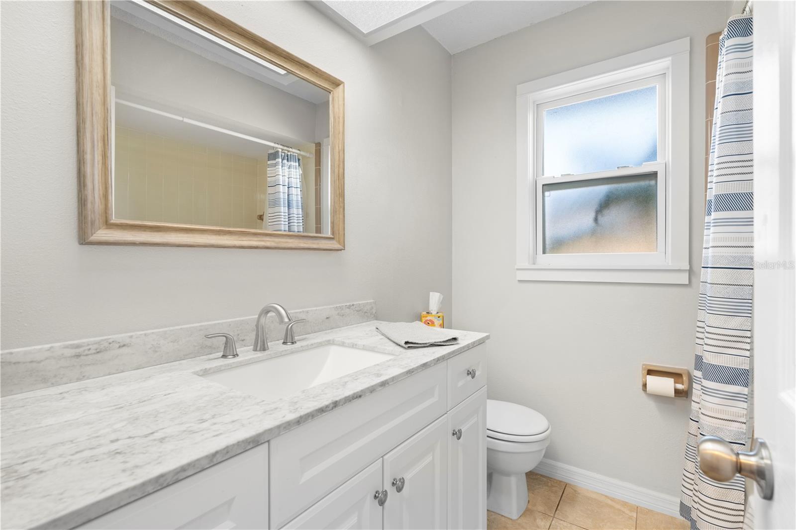 2334 MAGDALINA DR, PUNTA GORDA, FL, 33950