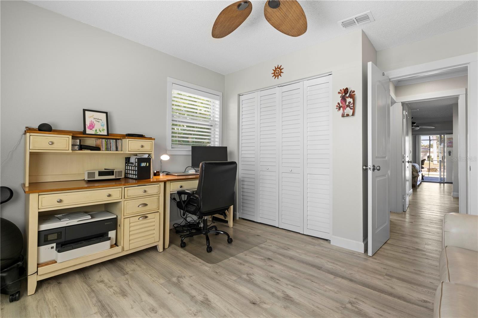 2334 MAGDALINA DR, PUNTA GORDA, FL, 33950