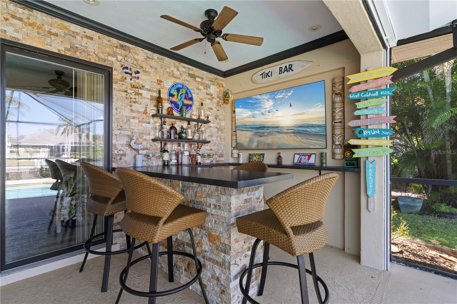 2334 MAGDALINA DR, PUNTA GORDA, FL, 33950