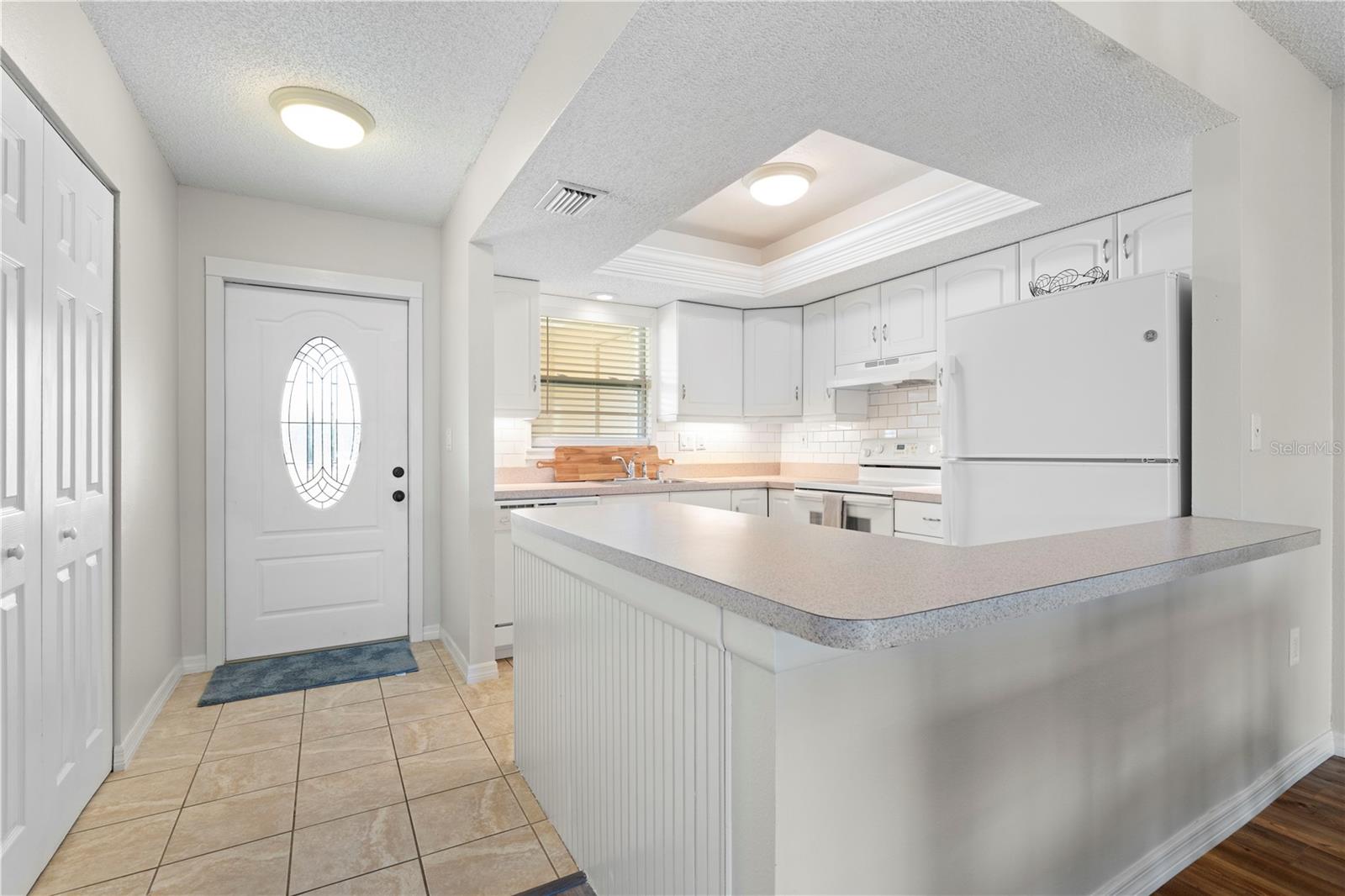 2334 MAGDALINA DR, PUNTA GORDA, FL, 33950