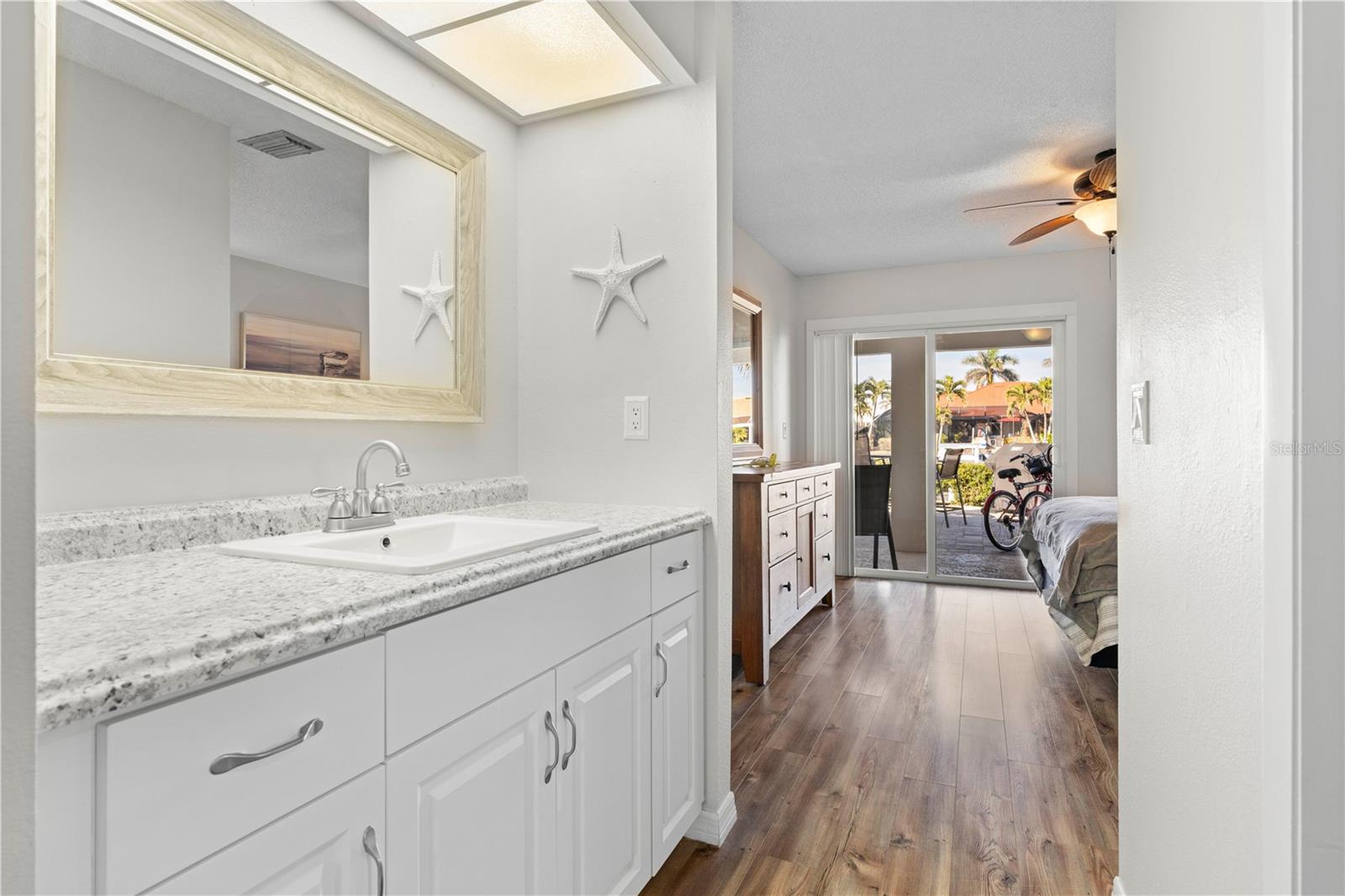 2334 MAGDALINA DR, PUNTA GORDA, FL, 33950