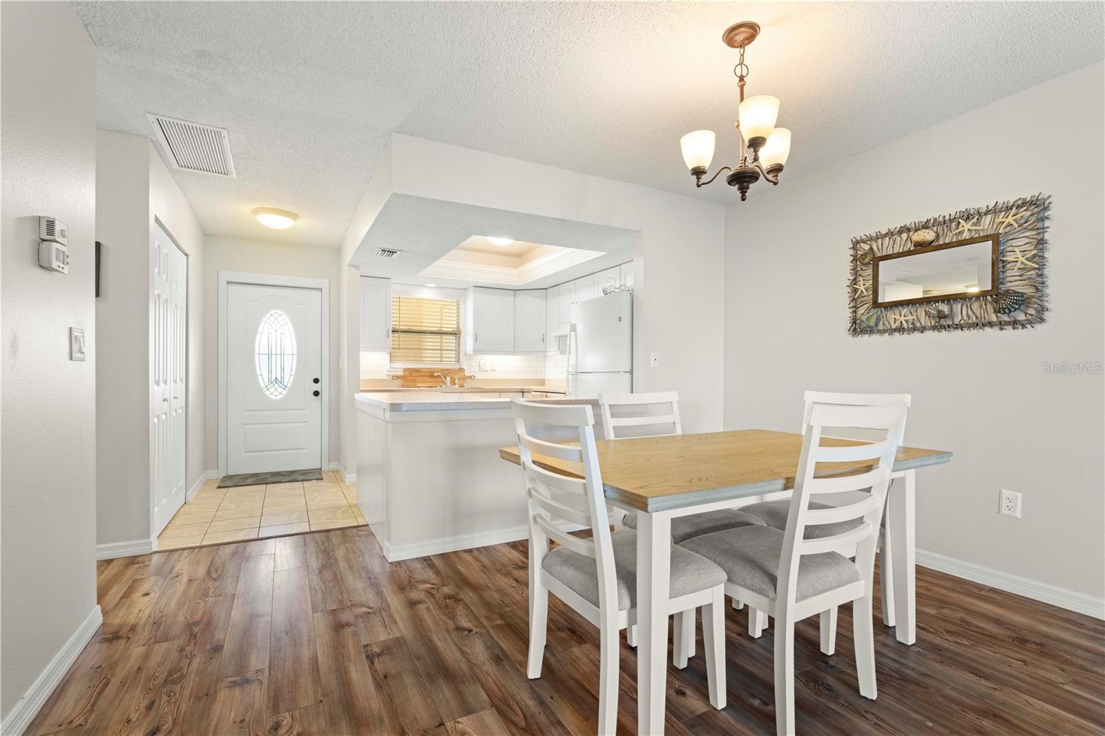 2334 MAGDALINA DR, PUNTA GORDA, FL, 33950