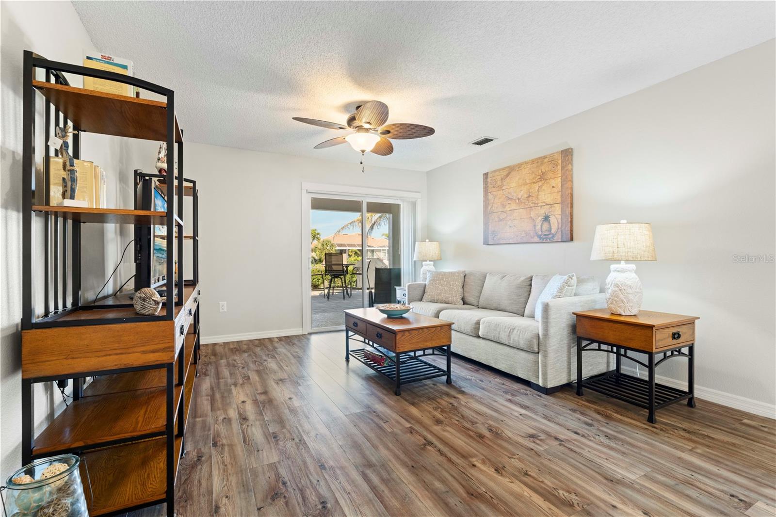 2334 MAGDALINA DR, PUNTA GORDA, FL, 33950