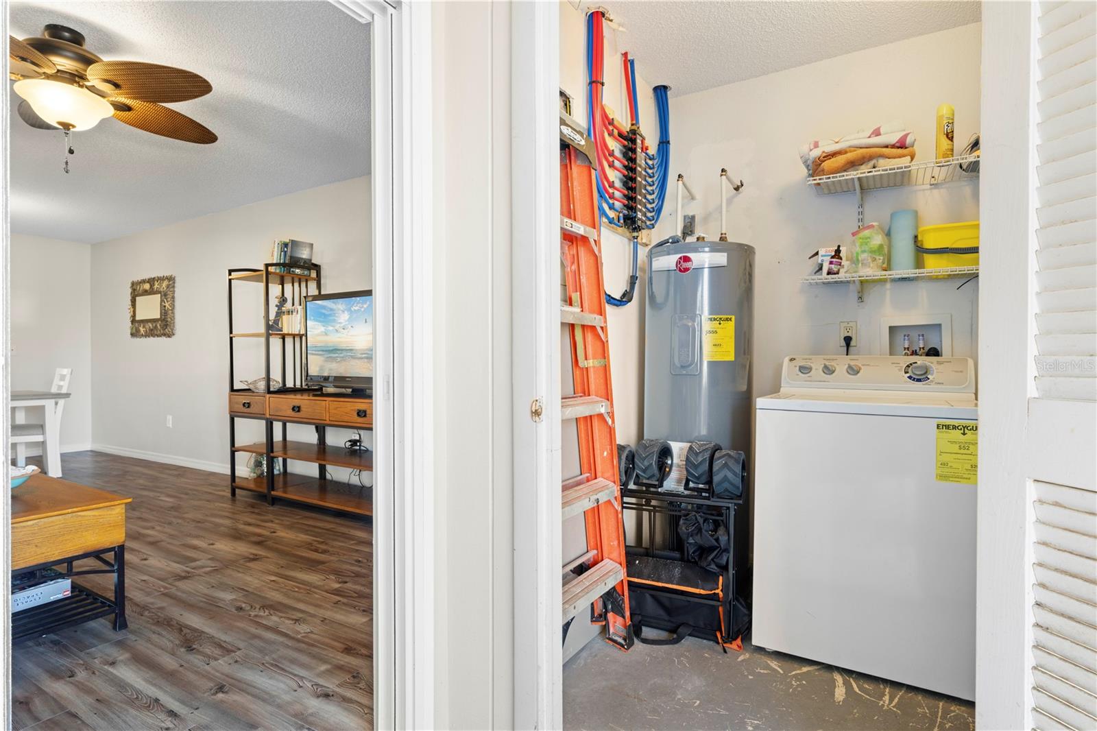 2334 MAGDALINA DR, PUNTA GORDA, FL, 33950