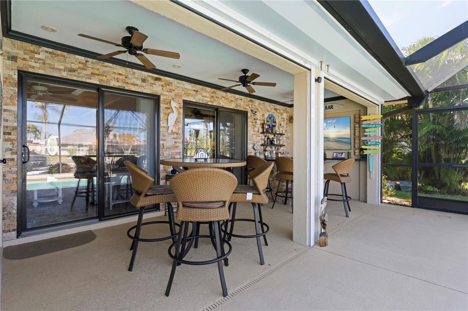 2334 MAGDALINA DR, PUNTA GORDA, FL, 33950