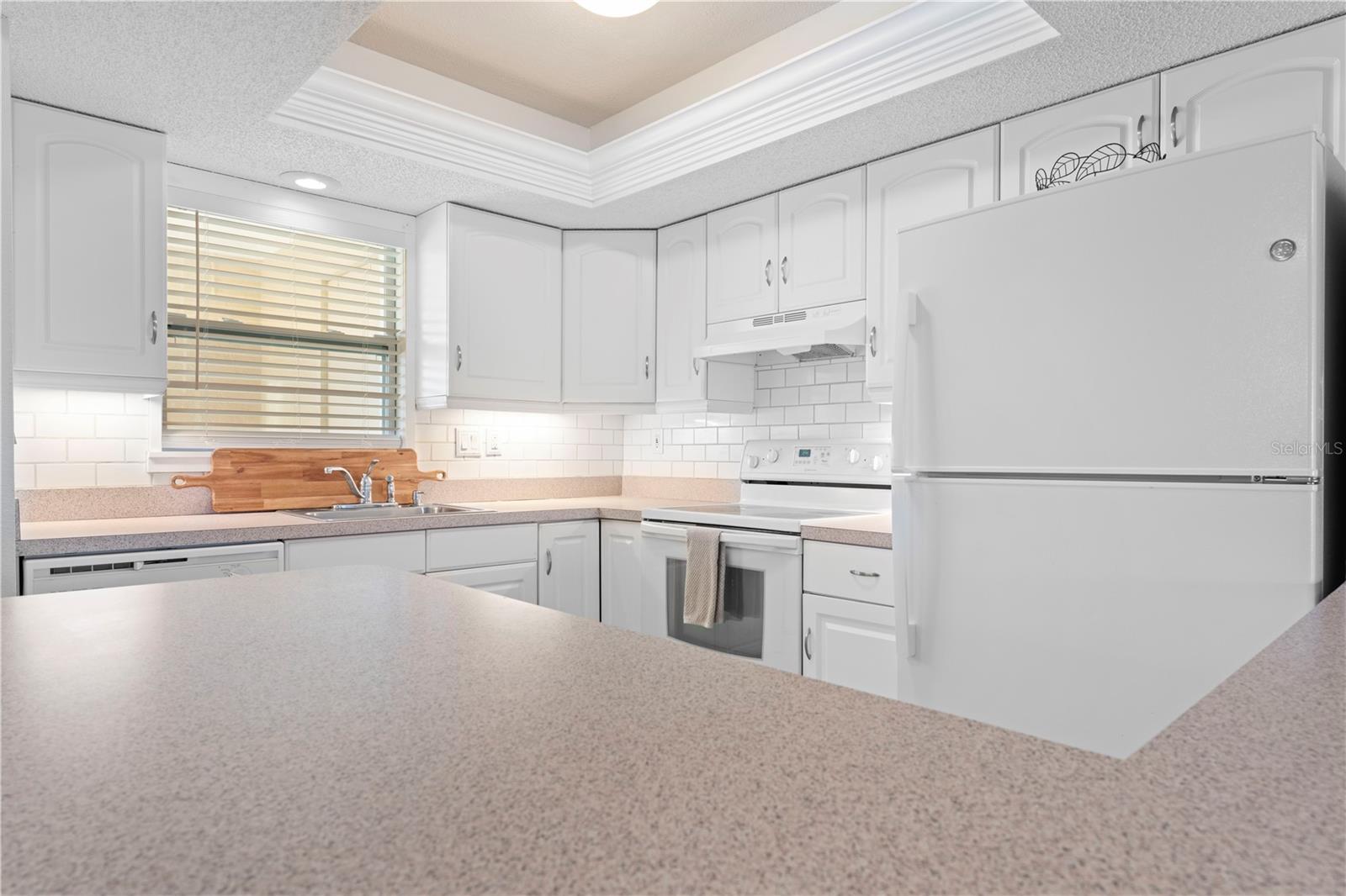 2334 MAGDALINA DR, PUNTA GORDA, FL, 33950