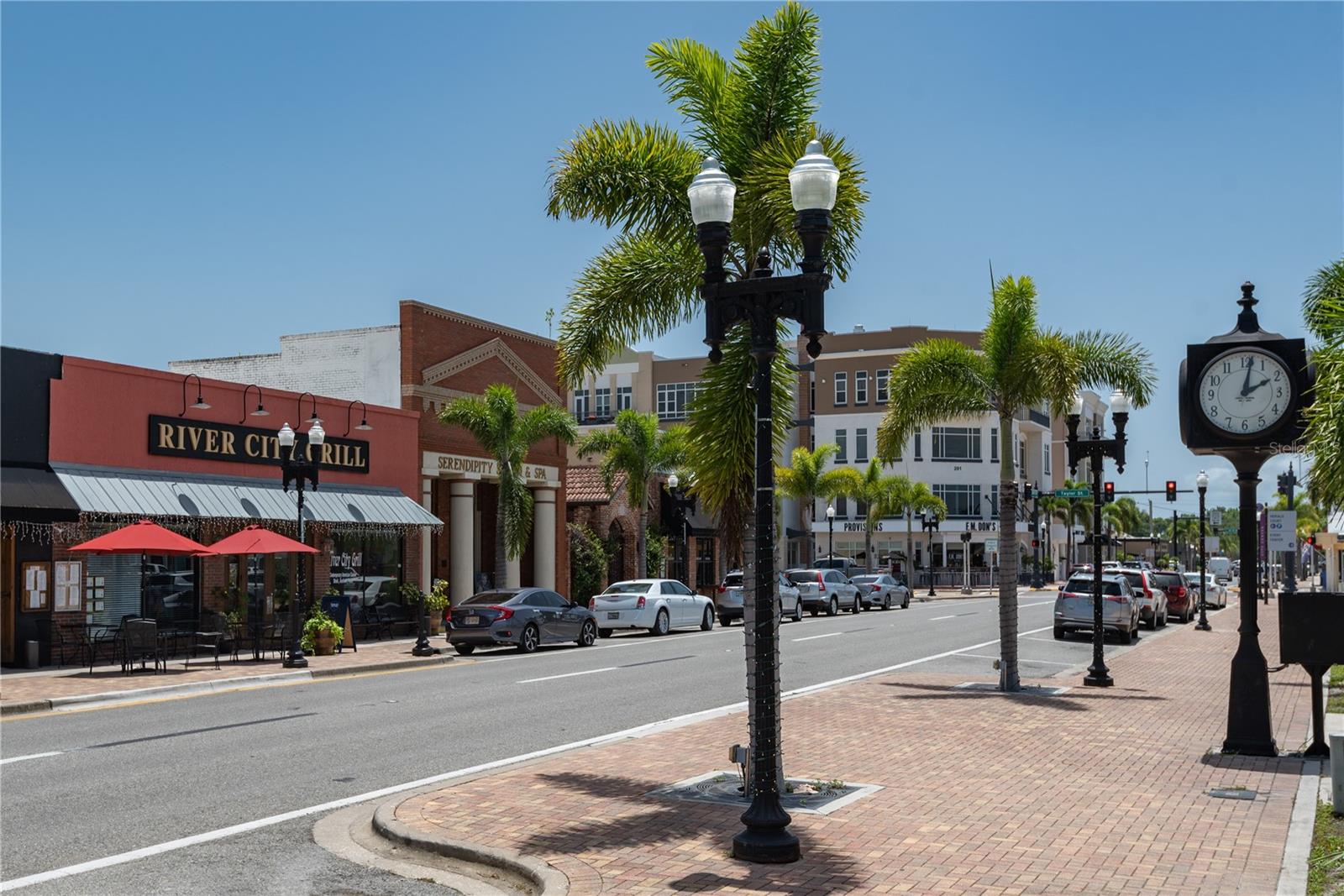 2334 MAGDALINA DR, PUNTA GORDA, FL, 33950