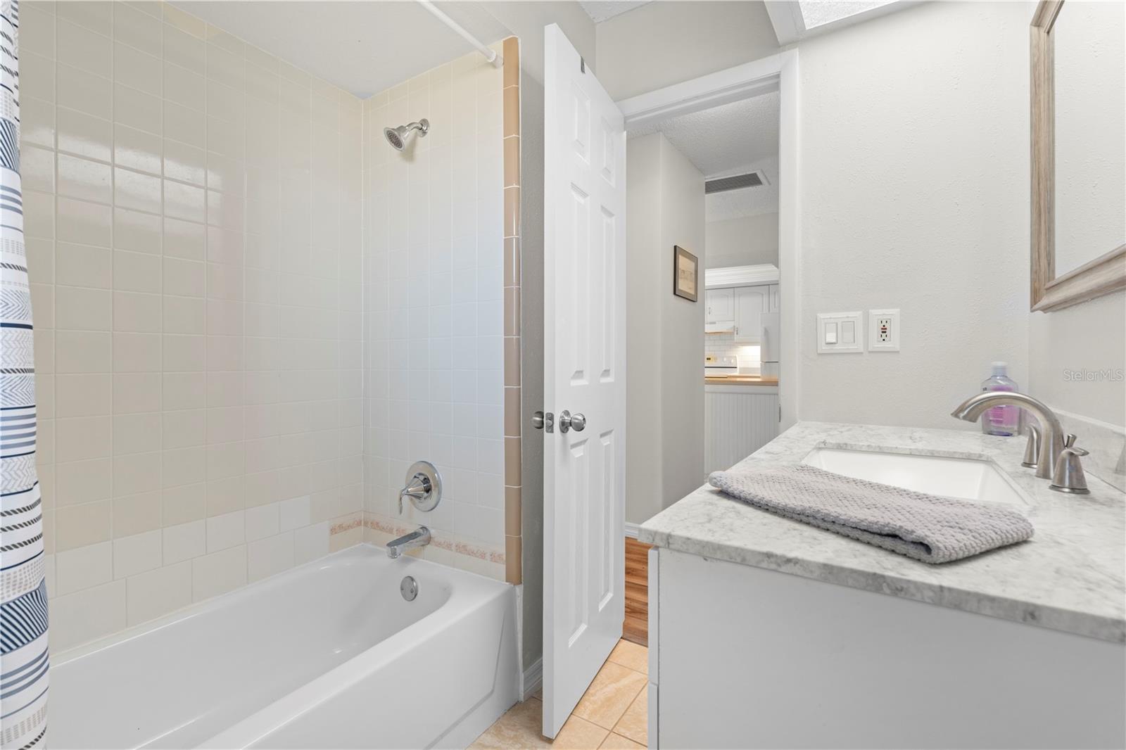 2334 MAGDALINA DR, PUNTA GORDA, FL, 33950