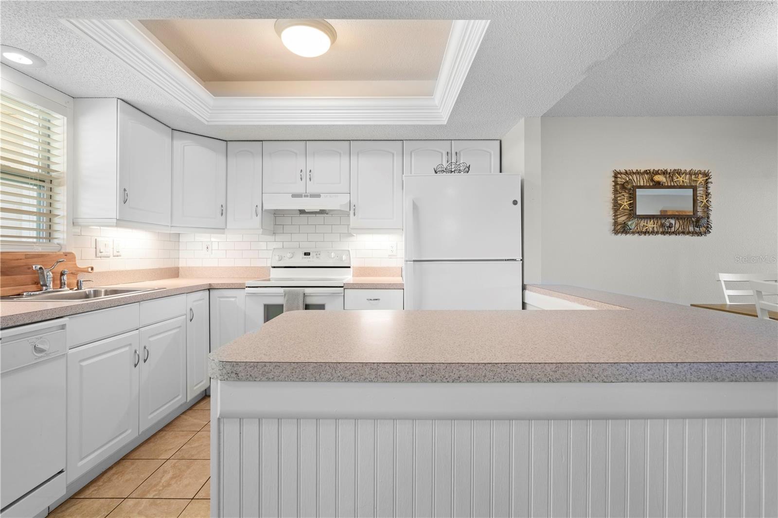 2334 MAGDALINA DR, PUNTA GORDA, FL, 33950