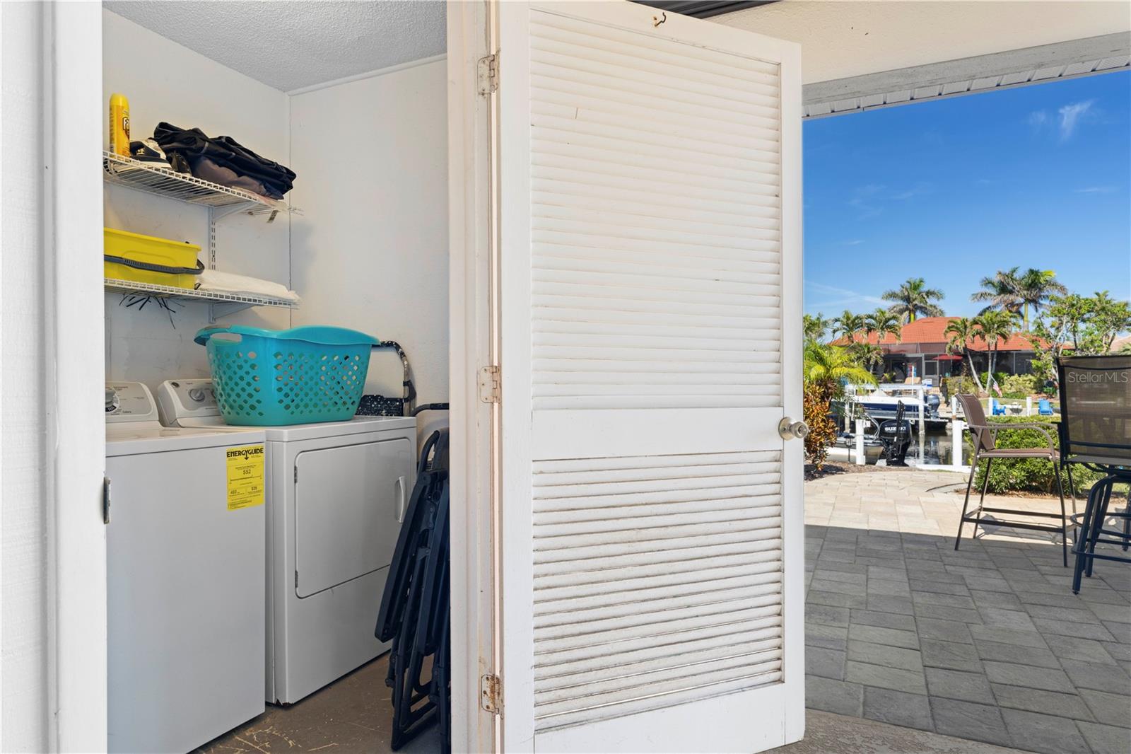 2334 MAGDALINA DR, PUNTA GORDA, FL, 33950