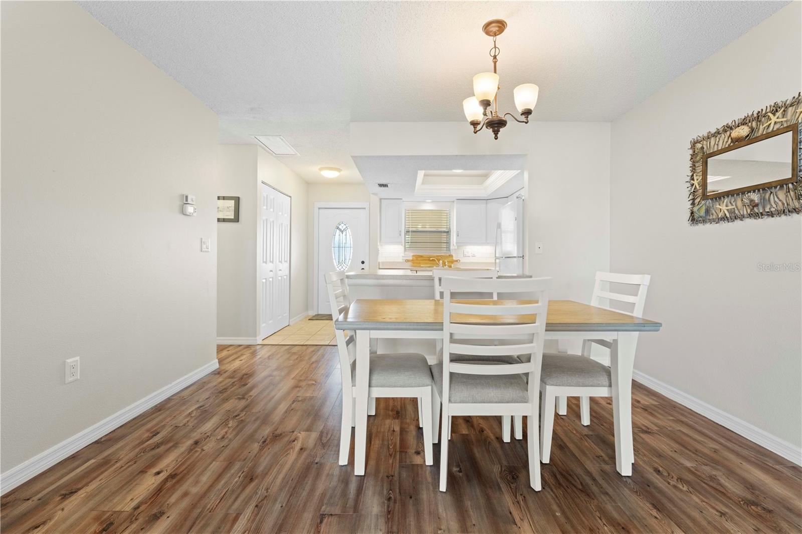 2334 MAGDALINA DR, PUNTA GORDA, FL, 33950