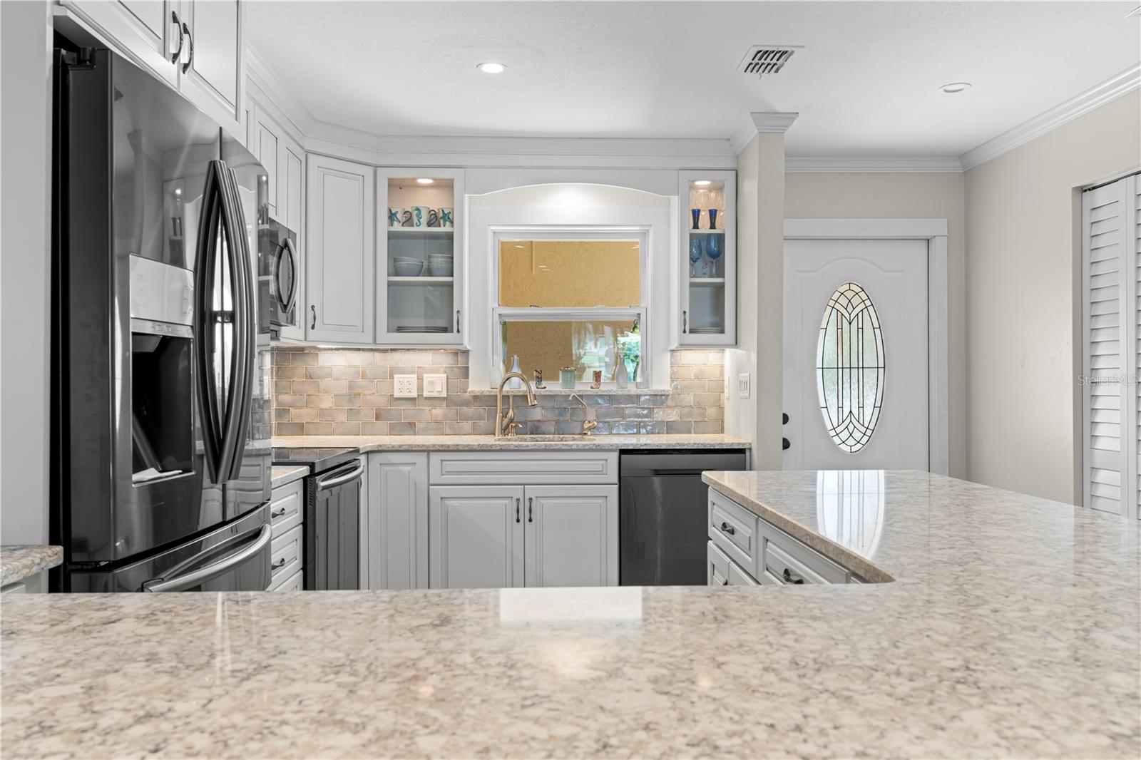 2334 MAGDALINA DR, PUNTA GORDA, FL, 33950