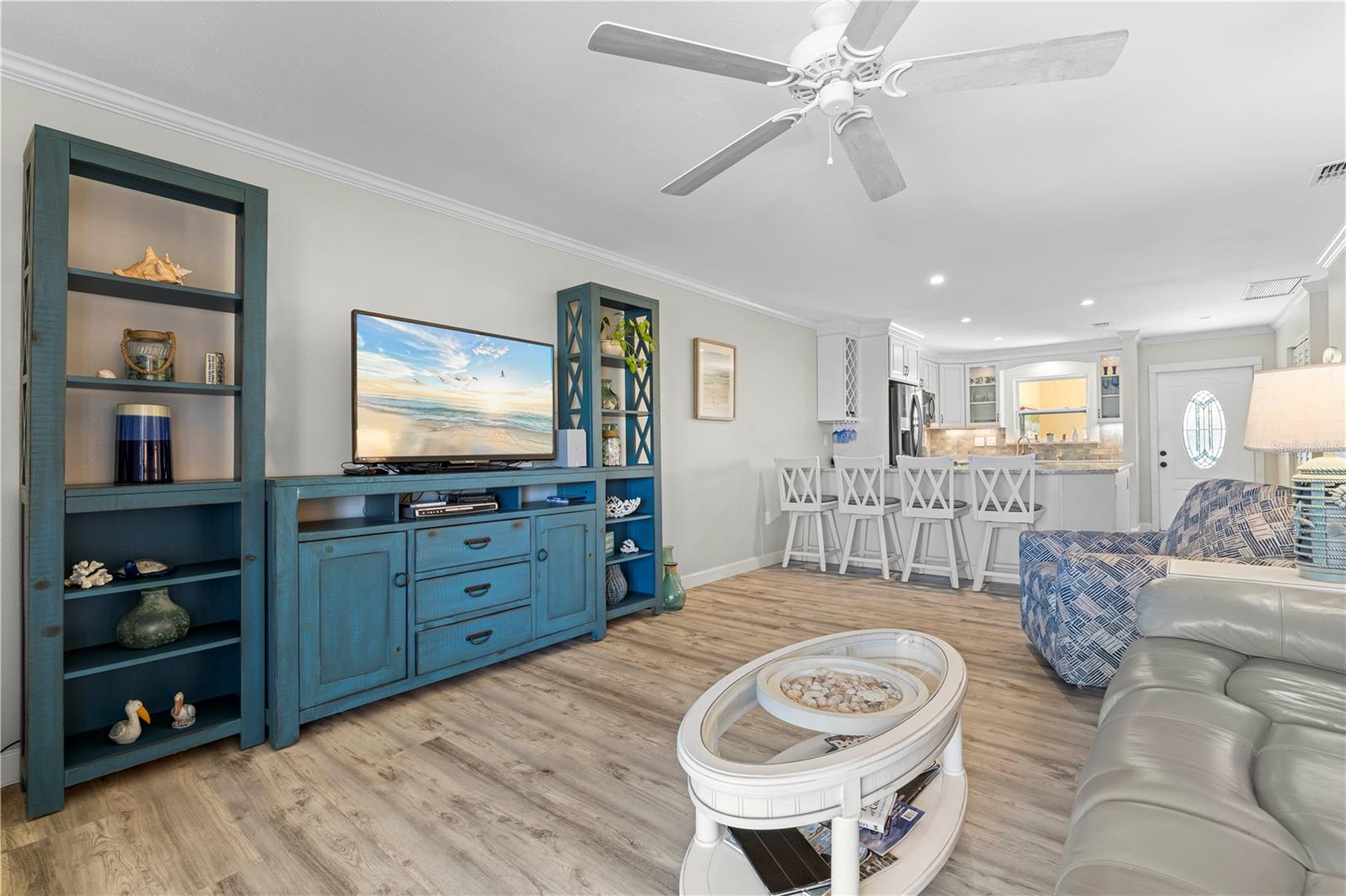 2334 MAGDALINA DR, PUNTA GORDA, FL, 33950