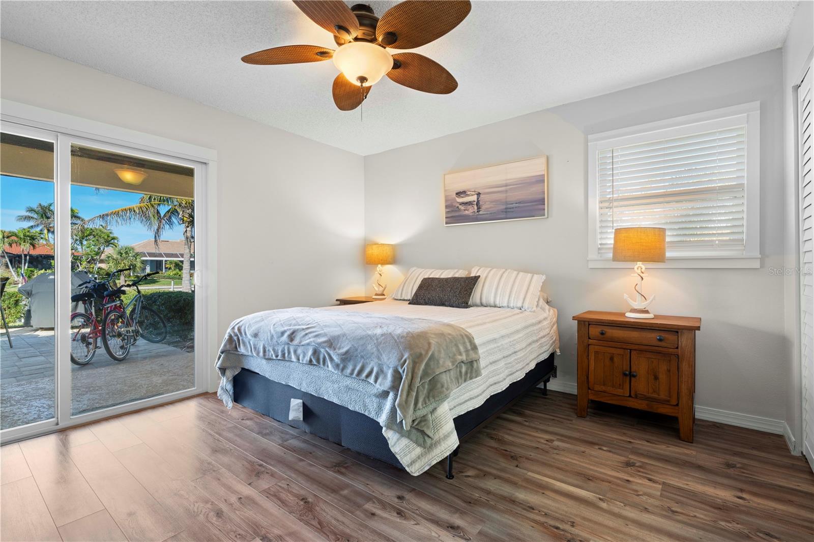 2334 MAGDALINA DR, PUNTA GORDA, FL, 33950