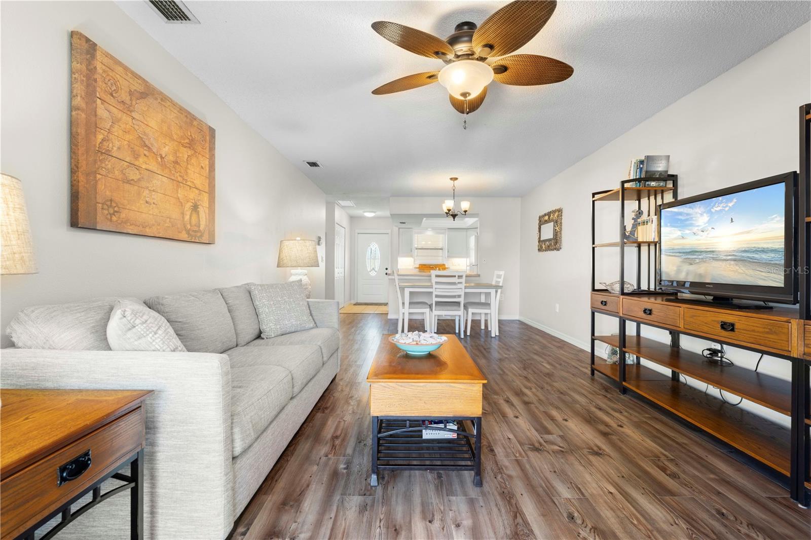 2334 MAGDALINA DR, PUNTA GORDA, FL, 33950