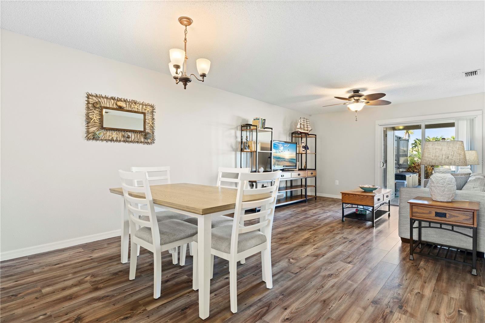 2334 MAGDALINA DR, PUNTA GORDA, FL, 33950