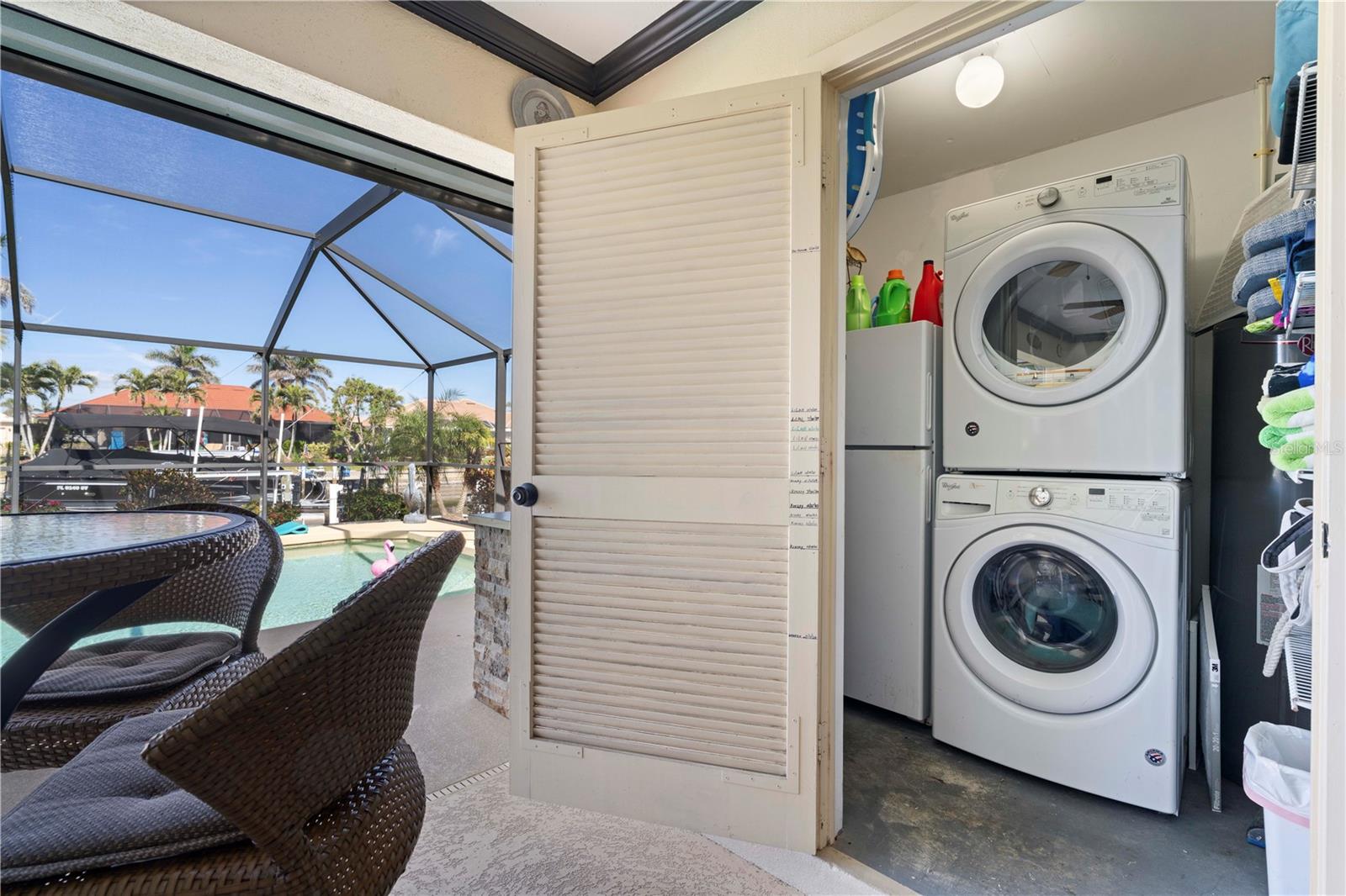 2334 MAGDALINA DR, PUNTA GORDA, FL, 33950