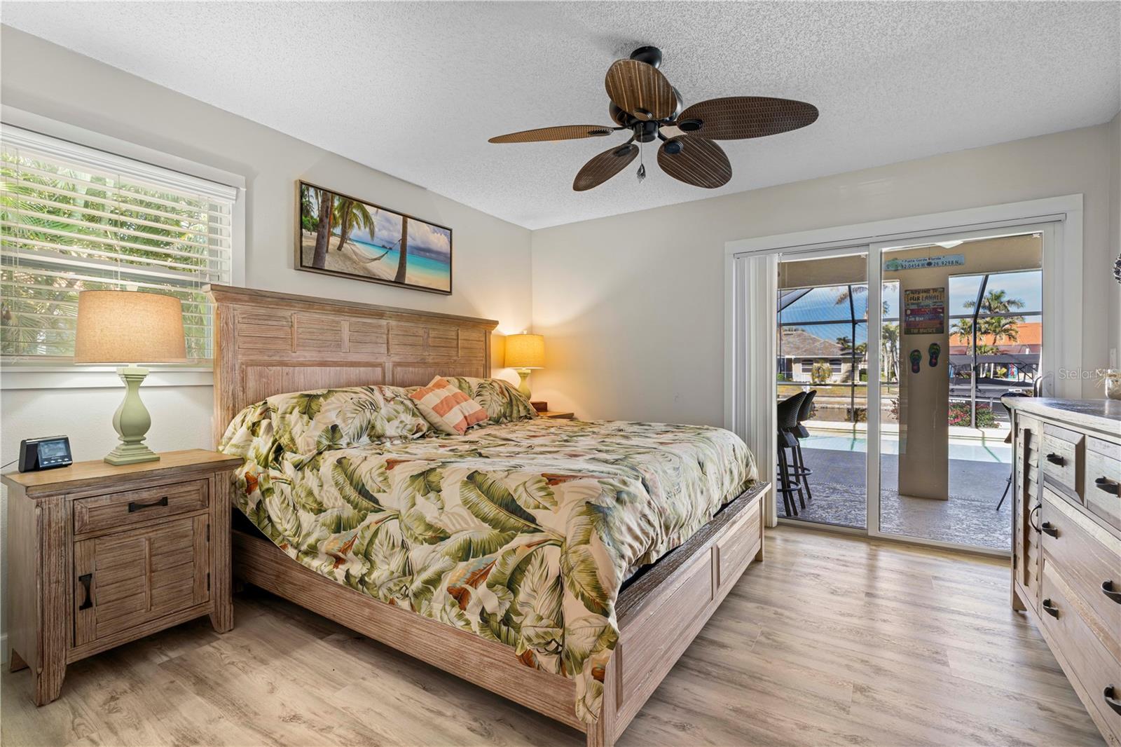 2334 MAGDALINA DR, PUNTA GORDA, FL, 33950