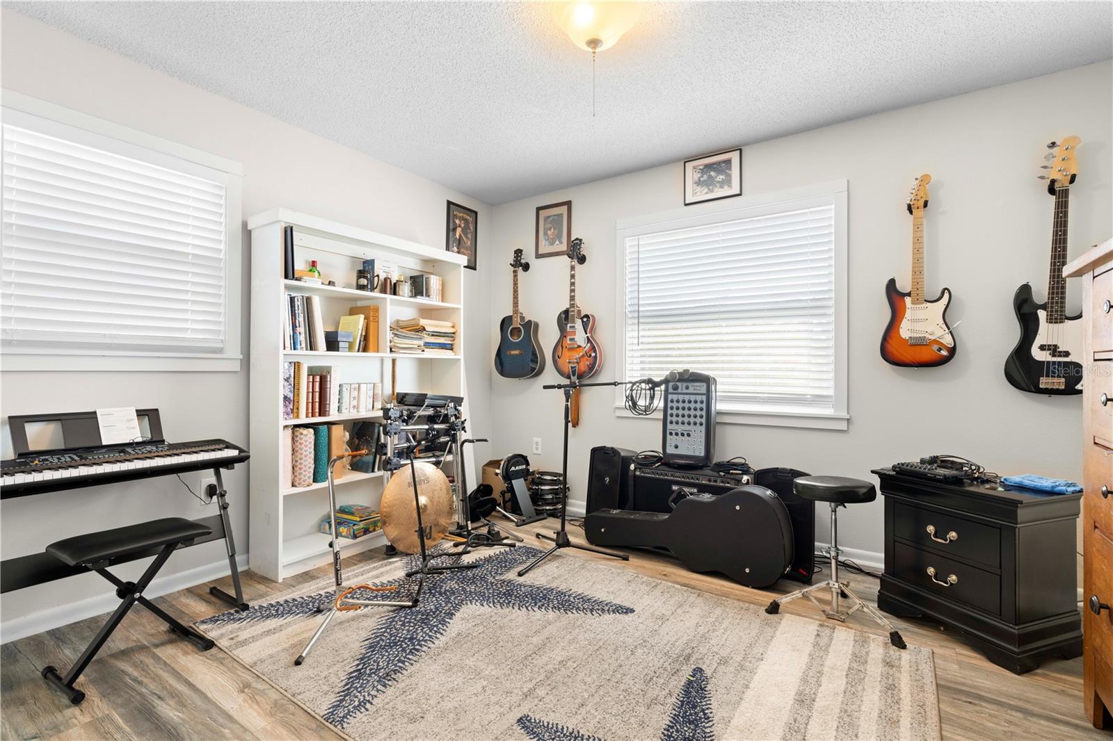 2334 MAGDALINA DR, PUNTA GORDA, FL, 33950