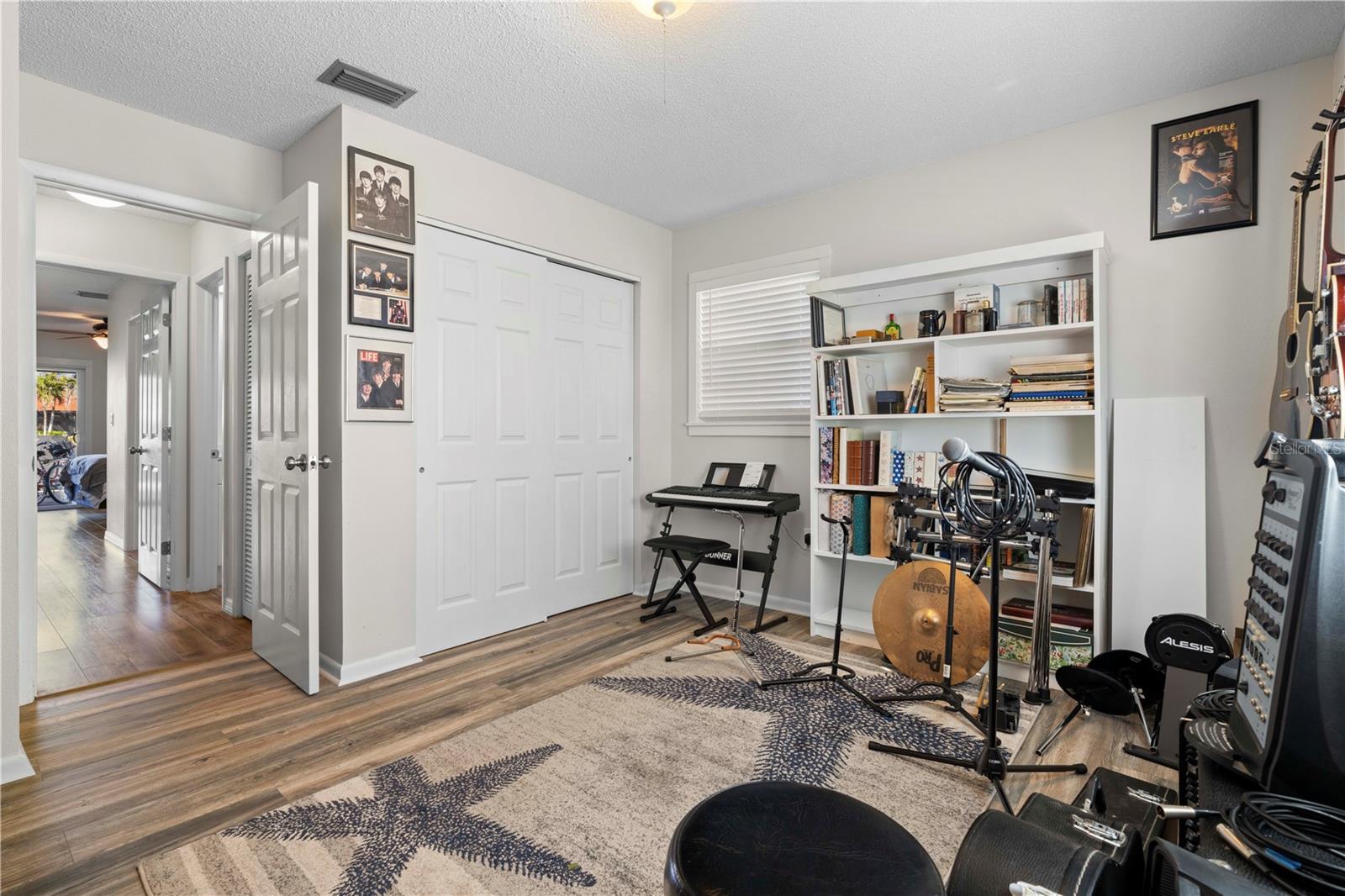 2334 MAGDALINA DR, PUNTA GORDA, FL, 33950