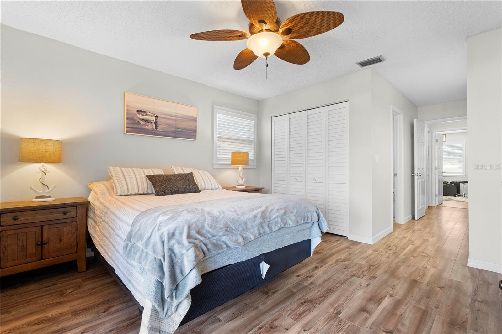 2334 MAGDALINA DR, PUNTA GORDA, FL, 33950