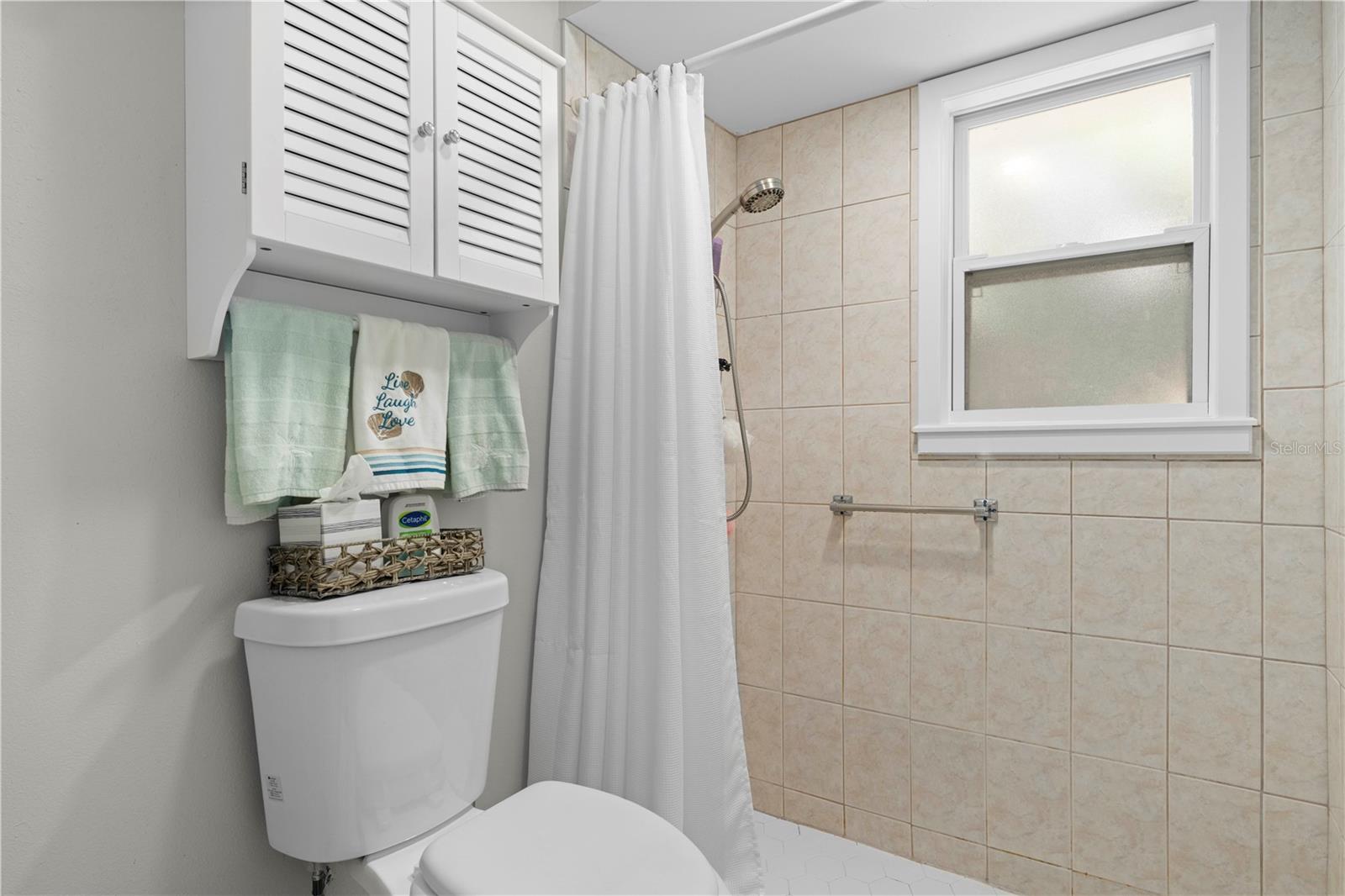 2334 MAGDALINA DR, PUNTA GORDA, FL, 33950