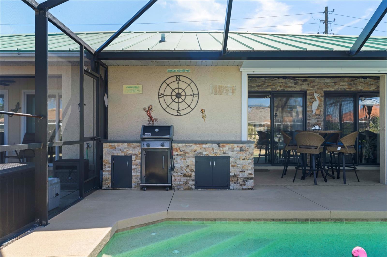 2334 MAGDALINA DR, PUNTA GORDA, FL, 33950