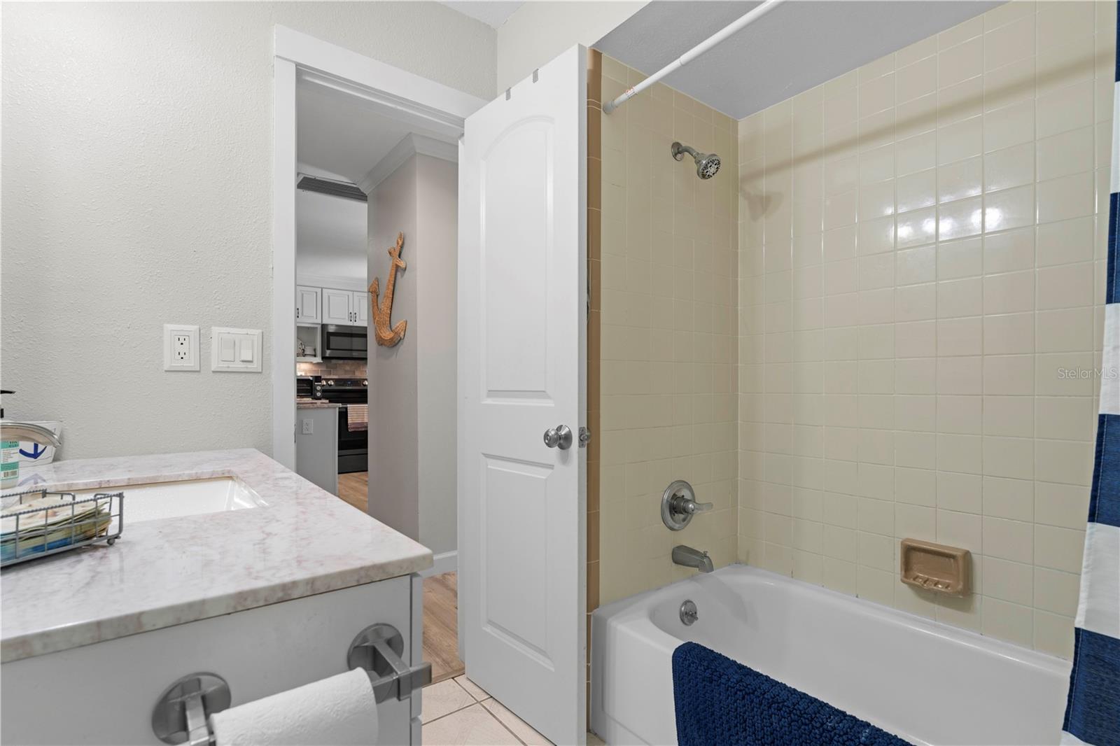 2334 MAGDALINA DR, PUNTA GORDA, FL, 33950