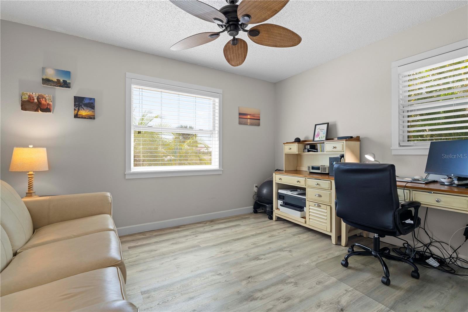 2334 MAGDALINA DR, PUNTA GORDA, FL, 33950