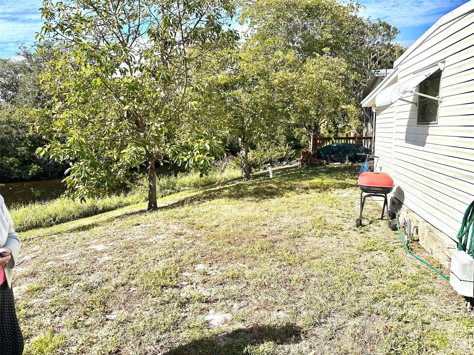 9790 66TH ST N #149, PINELLAS PARK, FL, 33782