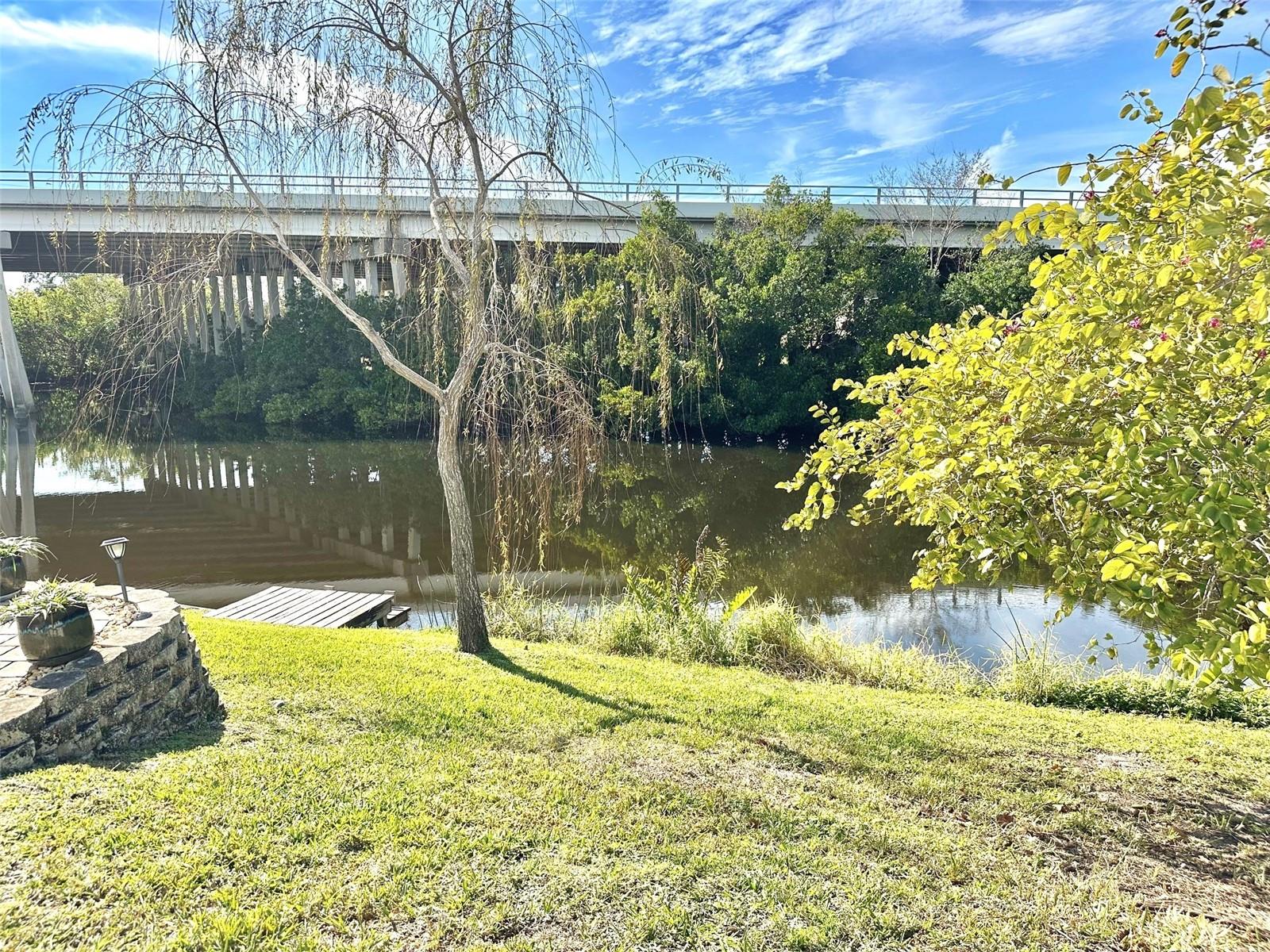 9790 66TH ST N #149, PINELLAS PARK, FL, 33782