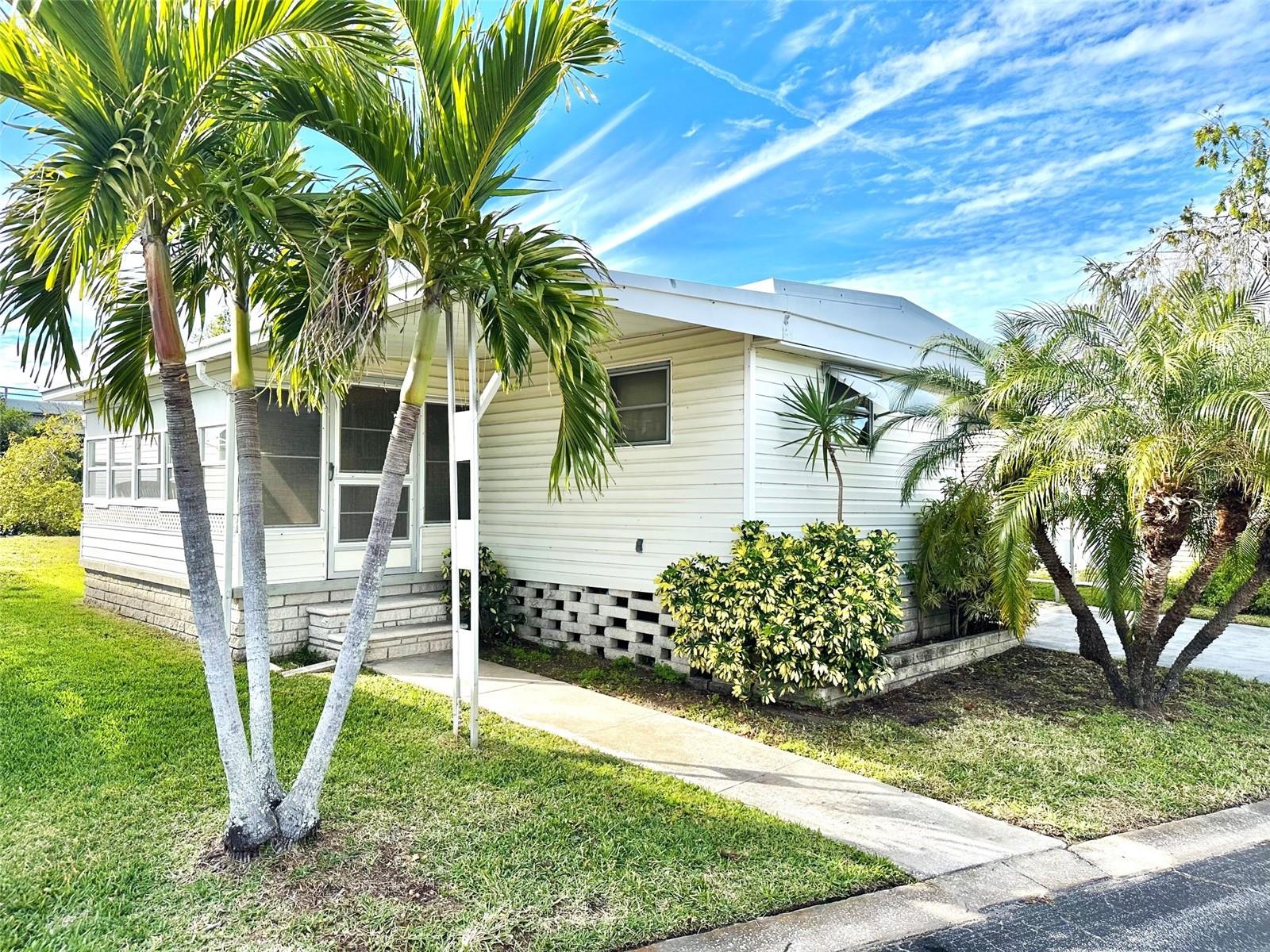 9790 66TH ST N #149, PINELLAS PARK, FL, 33782