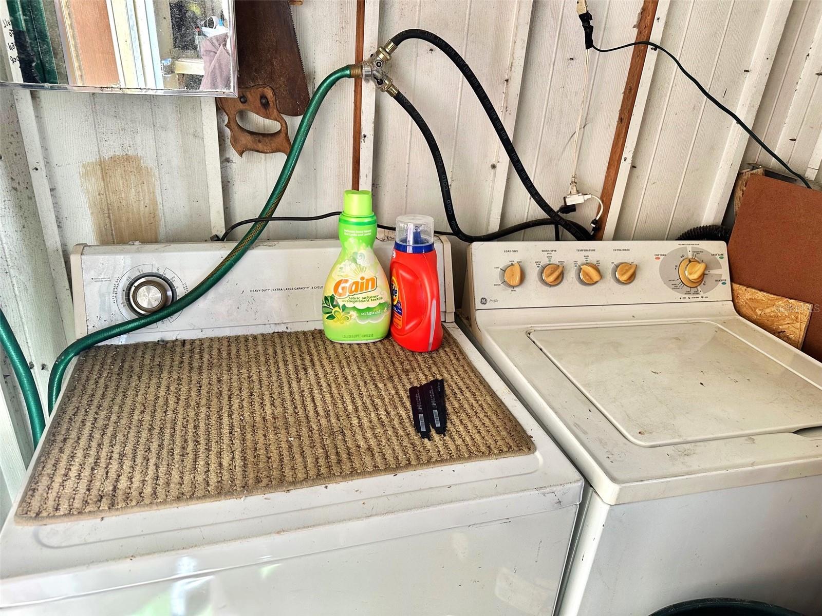 9790 66TH ST N #149, PINELLAS PARK, FL, 33782