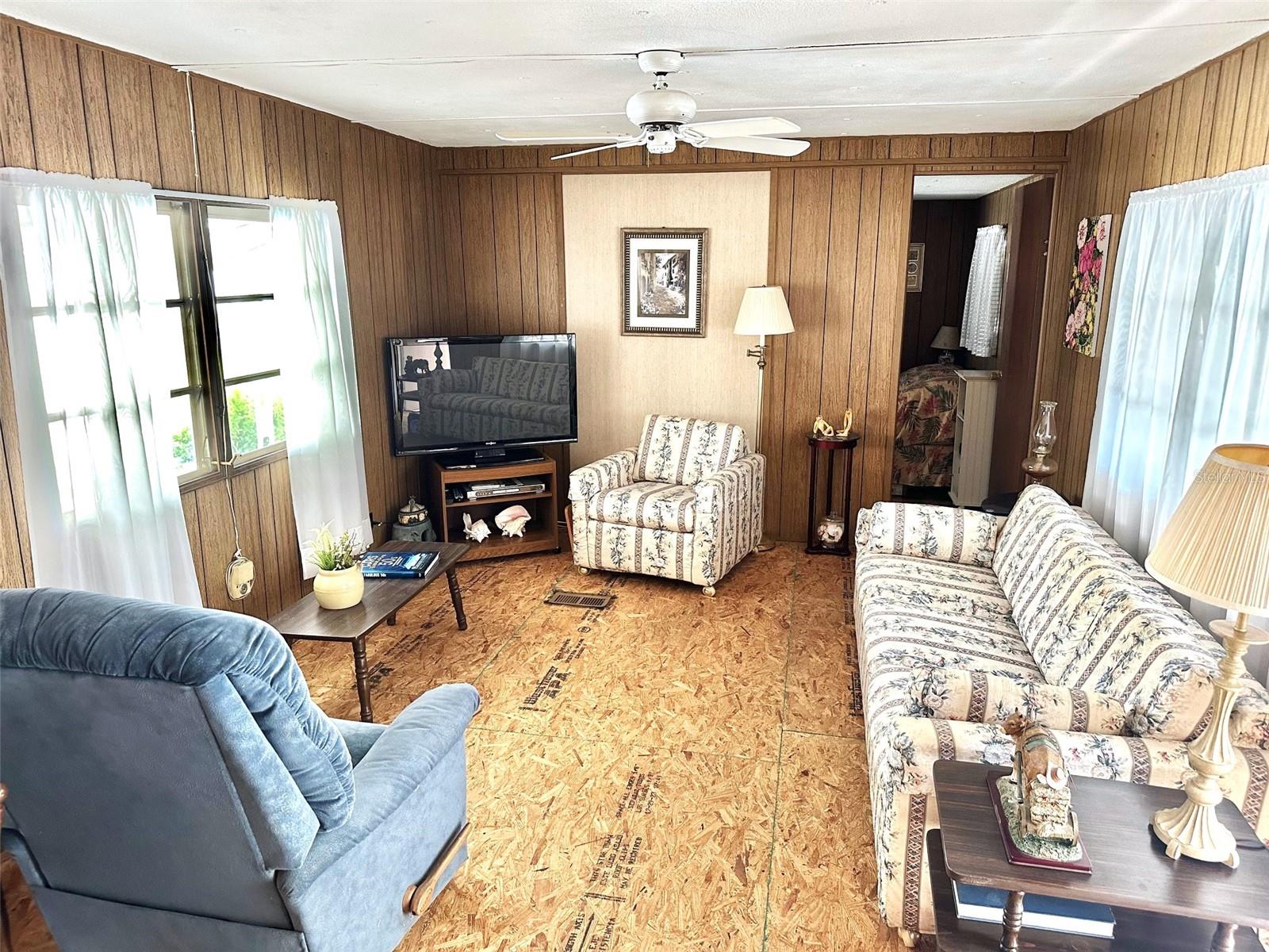 9790 66TH ST N #149, PINELLAS PARK, FL, 33782