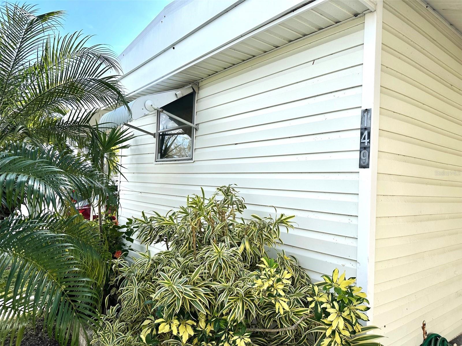 9790 66TH ST N #149, PINELLAS PARK, FL, 33782