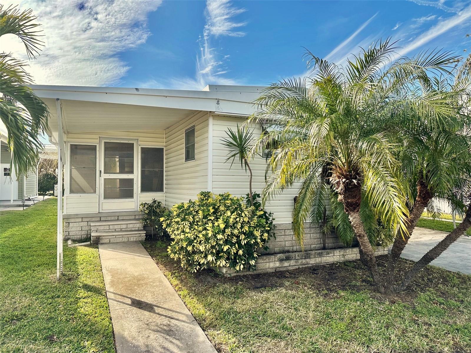 9790 66TH ST N #149, PINELLAS PARK, FL, 33782