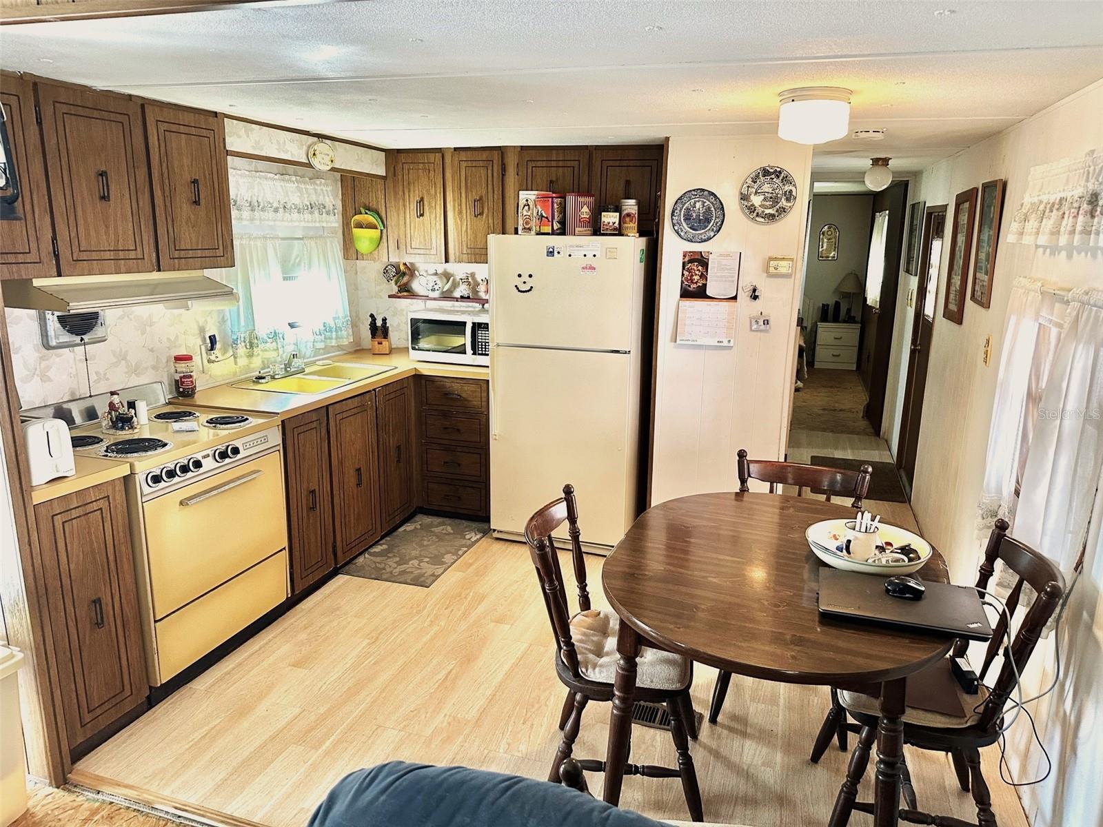 9790 66TH ST N #149, PINELLAS PARK, FL, 33782