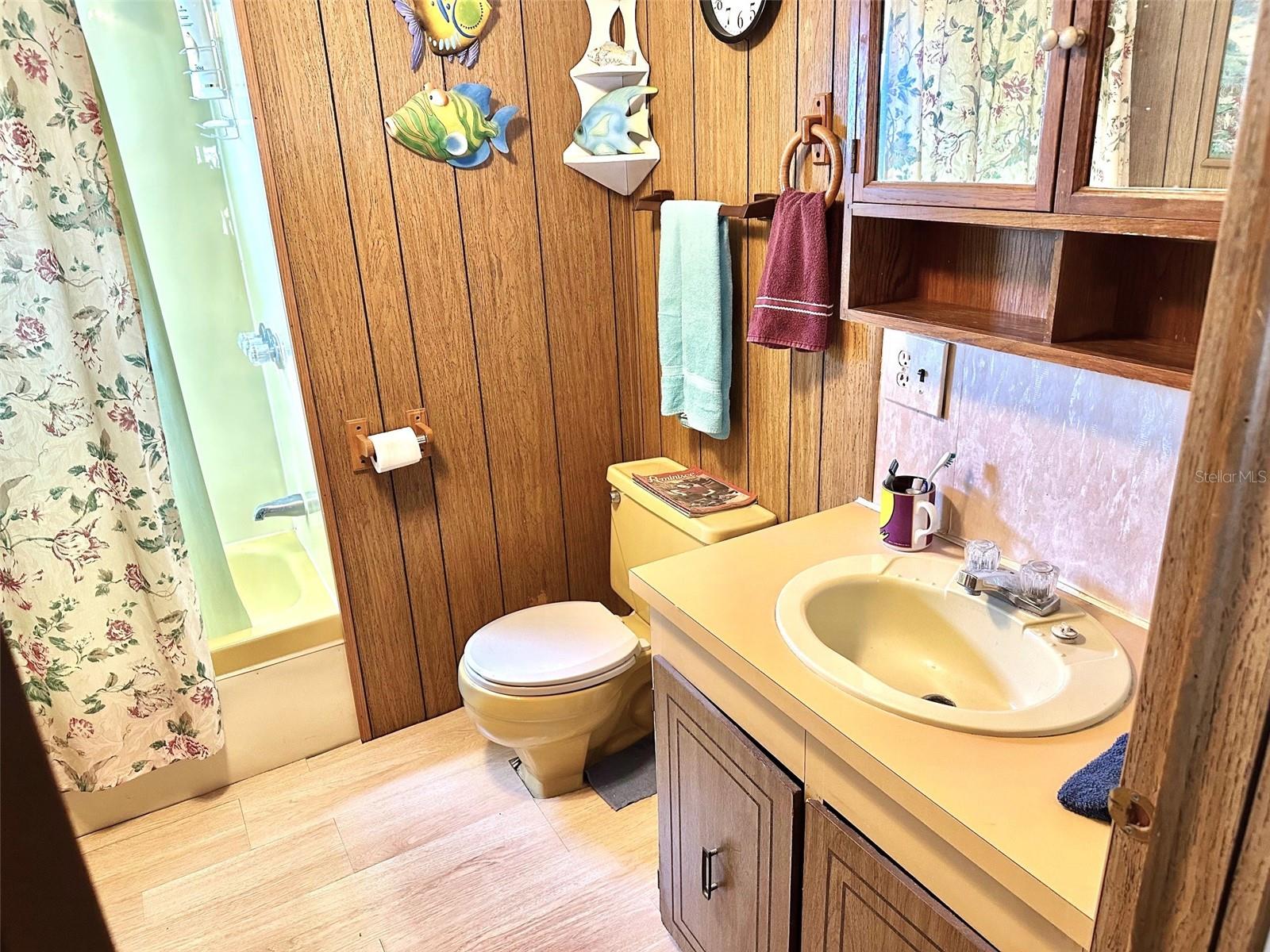 9790 66TH ST N #149, PINELLAS PARK, FL, 33782