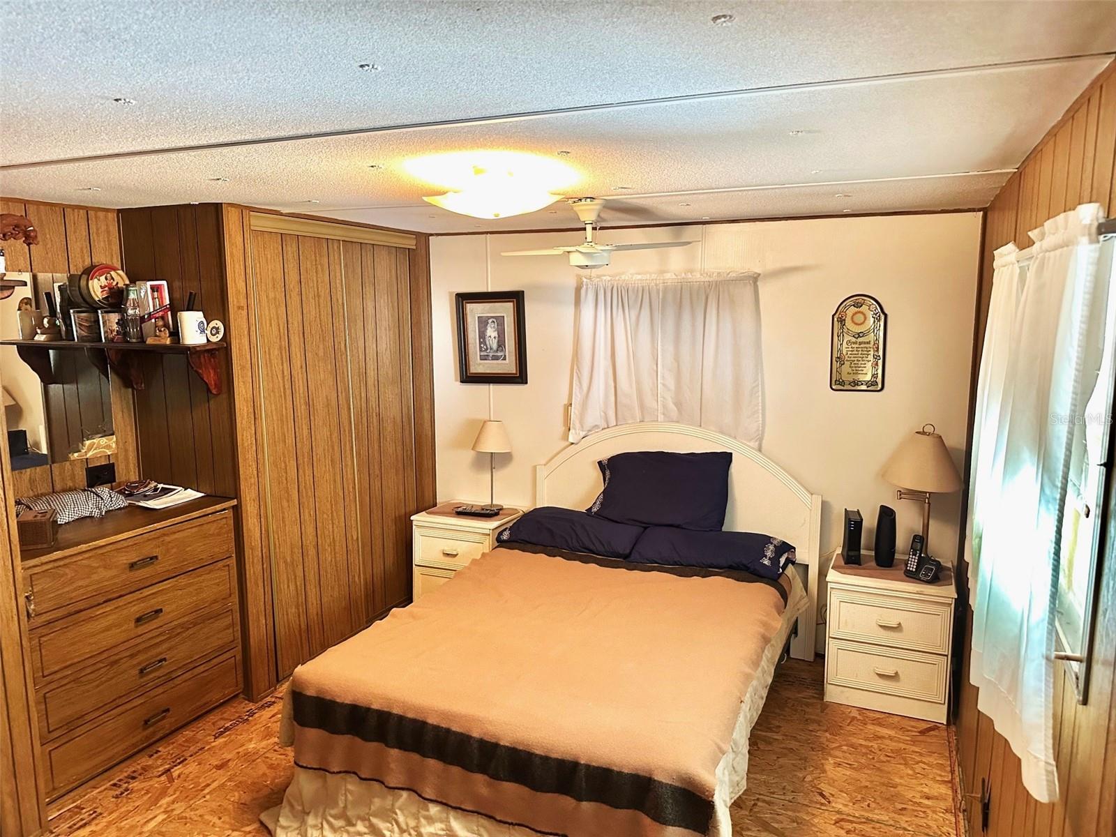 9790 66TH ST N #149, PINELLAS PARK, FL, 33782